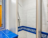 Вторичное жилье - Apartamento - LOS URRUTIAS - ESTRELLA DE MAR