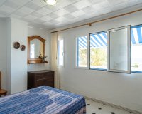 Вторичное жилье - Apartamento - Mil Palmeras - Beach