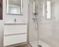 Вторичное жилье - Apartamento - Murcia - Playa Honda-Playa Paraíso