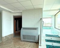 Вторичное жилье - Apartamento - Murcia - Playa Honda-Playa Paraíso
