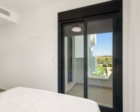 Вторичное жилье - Apartamento - Murcia - Santa Rosalía