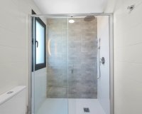 Вторичное жилье - Apartamento - Murcia - Santa Rosalía