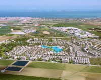 Вторичное жилье - Apartamento - Murcia - Santa Rosalía