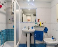 Вторичное жилье - Apartamento - Orihuela-Costa - Altos de Campoamor