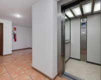 Вторичное жилье - Apartamento - Orihuela-Costa - av. Las Olas