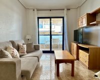 Вторичное жилье - Apartamento - Orihuela-Costa - Кабо Роиг
