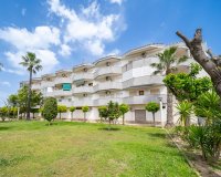 Вторичное жилье - Apartamento - Orihuela-Costa - Кабо Роиг