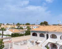 Вторичное жилье - Apartamento - Orihuela-Costa - Кабо Роиг