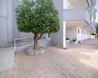 Вторичное жилье - Apartamento - Orihuela-Costa - Кабо Роиг