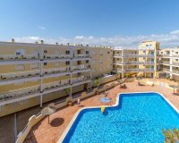 Вторичное жилье - Apartamento - Orihuela-Costa - Кампоамор