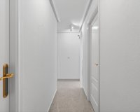 Вторичное жилье - Apartamento - Orihuela-Costa - Кампоамор