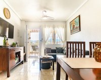Вторичное жилье - Apartamento - Orihuela-Costa - La Matanza