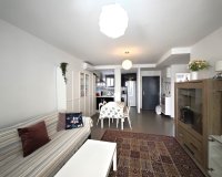 Вторичное жилье - Apartamento - Orihuela-Costa - Ла Зения