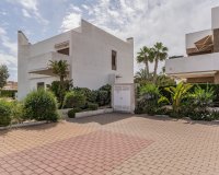 Вторичное жилье - Apartamento - Orihuela-Costa - Ла Зения