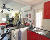 Вторичное жилье - Apartamento - Orihuela-Costa - Ла Зения