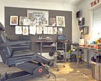 Вторичное жилье - Apartamento - Orihuela-Costa - Ла Зения