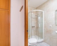 Вторичное жилье - Apartamento - Orihuela-Costa - Ла Зения