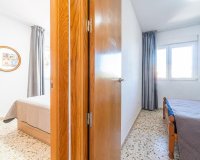Вторичное жилье - Apartamento - Orihuela-Costa - Ла Зения
