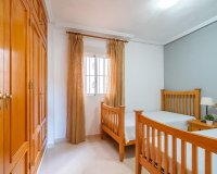 Вторичное жилье - Apartamento - Orihuela-Costa - Lomas de Cabo Roig-Los Dolses