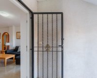 Вторичное жилье - Apartamento - Orihuela-Costa - Lomas de Cabo Roig-Los Dolses