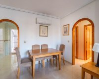 Вторичное жилье - Apartamento - Orihuela-Costa - Lomas de Cabo Roig-Los Dolses