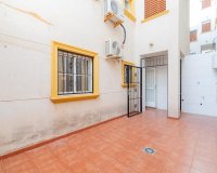 Вторичное жилье - Apartamento - Orihuela-Costa - Lomas de Cabo Roig-Los Dolses