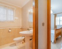 Вторичное жилье - Apartamento - Orihuela-Costa - Lomas de Cabo Roig-Los Dolses