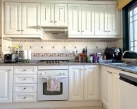 Вторичное жилье - Apartamento - Orihuela-Costa - Lomas de Campoamor