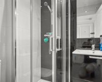 Вторичное жилье - Apartamento - Orihuela-Costa - Lomas de Campoamor