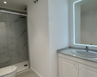 Вторичное жилье - Apartamento - Orihuela-Costa - Lomas de Campoamor