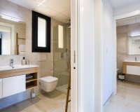 Вторичное жилье - Apartamento - Orihuela-Costa - Лос Альтос