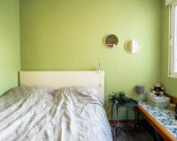 Вторичное жилье - Apartamento - Orihuela-Costa - Лос Альтос