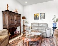 Вторичное жилье - Apartamento - Orihuela-Costa - Лос Альтос