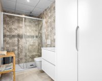 Вторичное жилье - Apartamento - Orihuela-Costa - Лос Альтос