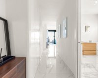 Вторичное жилье - Apartamento - Orihuela-Costa - Лос Альтос