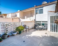 Вторичное жилье - Apartamento - Orihuela-Costa - Лос Балконес