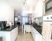 Вторичное жилье - Apartamento - Orihuela-Costa - Лос Балконес