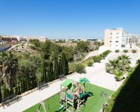 Вторичное жилье - Apartamento - Orihuela-Costa - Лос Дольсес