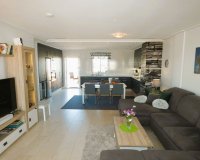 Вторичное жилье - Apartamento - Orihuela-Costa - Лос Дольсес