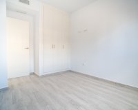 Вторичное жилье - Apartamento - Orihuela-Costa - Лос Дольсес