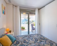 Вторичное жилье - Apartamento - Orihuela-Costa - Los Dolses