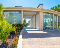 Вторичное жилье - Apartamento - Orihuela-Costa - Los Dolses