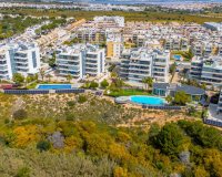 Вторичное жилье - Apartamento - Orihuela-Costa - Los Dolses