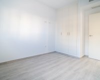 Вторичное жилье - Apartamento - Orihuela-Costa - Лос Дольсес