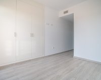 Вторичное жилье - Apartamento - Orihuela-Costa - Лос Дольсес