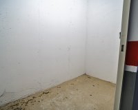 Вторичное жилье - Apartamento - Orihuela-Costa - Лос Дольсес