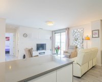 Вторичное жилье - Apartamento - Orihuela-Costa - Los Dolses