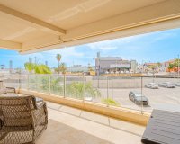 Вторичное жилье - Apartamento - Orihuela-Costa - Los Dolses