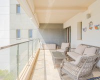 Вторичное жилье - Apartamento - Orihuela-Costa - Los Dolses