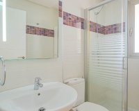 Вторичное жилье - Apartamento - Orihuela-Costa - Los Dolses